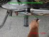 KTM_Comet_GP_50_MS_braun_–_Ersatzteile_spare-parts_wie_KTM_MSS_MLS_SM_RSW_RSL_RS_50_80_Hercules_Sprint_MK1_MK2_Sachs_501_4_BKF-165.jpg