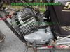 KTM_Comet_GP_50_MS_braun_–_Ersatzteile_spare-parts_wie_KTM_MSS_MLS_SM_RSW_RSL_RS_50_80_Hercules_Sprint_MK1_MK2_Sachs_501_4_BKF-167.jpg