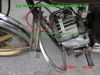 KTM_Comet_GP_50_MS_braun_–_Ersatzteile_spare-parts_wie_KTM_MSS_MLS_SM_RSW_RSL_RS_50_80_Hercules_Sprint_MK1_MK2_Sachs_501_4_BKF-168.jpg