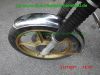 KTM_Comet_GP_50_MS_braun_–_Ersatzteile_spare-parts_wie_KTM_MSS_MLS_SM_RSW_RSL_RS_50_80_Hercules_Sprint_MK1_MK2_Sachs_501_4_BKF-169.jpg