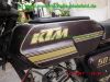 KTM_Comet_GP_50_MS_braun_–_Ersatzteile_spare-parts_wie_KTM_MSS_MLS_SM_RSW_RSL_RS_50_80_Hercules_Sprint_MK1_MK2_Sachs_501_4_BKF-172.jpg
