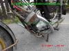 KTM_Comet_GP_50_MS_braun_–_Ersatzteile_spare-parts_wie_KTM_MSS_MLS_SM_RSW_RSL_RS_50_80_Hercules_Sprint_MK1_MK2_Sachs_501_4_BKF-174.jpg