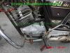 KTM_Comet_GP_50_MS_braun_–_Ersatzteile_spare-parts_wie_KTM_MSS_MLS_SM_RSW_RSL_RS_50_80_Hercules_Sprint_MK1_MK2_Sachs_501_4_BKF-175.jpg