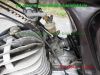 KTM_Comet_GP_50_MS_braun_–_Ersatzteile_spare-parts_wie_KTM_MSS_MLS_SM_RSW_RSL_RS_50_80_Hercules_Sprint_MK1_MK2_Sachs_501_4_BKF-176.jpg
