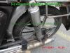 KTM_Comet_GP_50_MS_braun_–_Ersatzteile_spare-parts_wie_KTM_MSS_MLS_SM_RSW_RSL_RS_50_80_Hercules_Sprint_MK1_MK2_Sachs_501_4_BKF-177.jpg