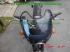 KTM_Comet_GP_50_MS_braun_–_Ersatzteile_spare-parts_wie_KTM_MSS_MLS_SM_RSW_RSL_RS_50_80_Hercules_Sprint_MK1_MK2_Sachs_501_4_BKF-179.jpg