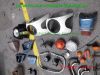 KTM_Comet_GP_50_MS_braun_–_Ersatzteile_spare-parts_wie_KTM_MSS_MLS_SM_RSW_RSL_RS_50_80_Hercules_Sprint_MK1_MK2_Sachs_501_4_BKF-19.jpg
