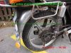 KTM_Comet_GP_50_MS_braun_–_Ersatzteile_spare-parts_wie_KTM_MSS_MLS_SM_RSW_RSL_RS_50_80_Hercules_Sprint_MK1_MK2_Sachs_501_4_BKF-194.jpg