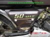 KTM_Comet_GP_50_MS_braun_–_Ersatzteile_spare-parts_wie_KTM_MSS_MLS_SM_RSW_RSL_RS_50_80_Hercules_Sprint_MK1_MK2_Sachs_501_4_BKF-198.jpg