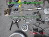 KTM_Comet_GP_50_MS_braun_–_Ersatzteile_spare-parts_wie_KTM_MSS_MLS_SM_RSW_RSL_RS_50_80_Hercules_Sprint_MK1_MK2_Sachs_501_4_BKF-20.jpg