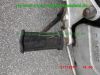 KTM_Comet_GP_50_MS_braun_–_Ersatzteile_spare-parts_wie_KTM_MSS_MLS_SM_RSW_RSL_RS_50_80_Hercules_Sprint_MK1_MK2_Sachs_501_4_BKF-200.jpg