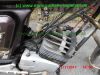KTM_Comet_GP_50_MS_braun_–_Ersatzteile_spare-parts_wie_KTM_MSS_MLS_SM_RSW_RSL_RS_50_80_Hercules_Sprint_MK1_MK2_Sachs_501_4_BKF-201.jpg