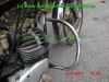 KTM_Comet_GP_50_MS_braun_–_Ersatzteile_spare-parts_wie_KTM_MSS_MLS_SM_RSW_RSL_RS_50_80_Hercules_Sprint_MK1_MK2_Sachs_501_4_BKF-202.jpg