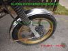 KTM_Comet_GP_50_MS_braun_–_Ersatzteile_spare-parts_wie_KTM_MSS_MLS_SM_RSW_RSL_RS_50_80_Hercules_Sprint_MK1_MK2_Sachs_501_4_BKF-203.jpg