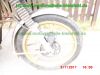KTM_Comet_GP_50_MS_braun_–_Ersatzteile_spare-parts_wie_KTM_MSS_MLS_SM_RSW_RSL_RS_50_80_Hercules_Sprint_MK1_MK2_Sachs_501_4_BKF-204.jpg