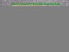 KTM_Comet_GP_50_MS_braun_–_Ersatzteile_spare-parts_wie_KTM_MSS_MLS_SM_RSW_RSL_RS_50_80_Hercules_Sprint_MK1_MK2_Sachs_501_4_BKF-21.jpg