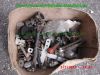 KTM_Comet_GP_50_MS_braun_–_Ersatzteile_spare-parts_wie_KTM_MSS_MLS_SM_RSW_RSL_RS_50_80_Hercules_Sprint_MK1_MK2_Sachs_501_4_BKF-21b.jpg