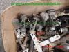 KTM_Comet_GP_50_MS_braun_–_Ersatzteile_spare-parts_wie_KTM_MSS_MLS_SM_RSW_RSL_RS_50_80_Hercules_Sprint_MK1_MK2_Sachs_501_4_BKF-22.jpg
