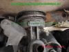 KTM_Comet_GP_50_MS_braun_–_Ersatzteile_spare-parts_wie_KTM_MSS_MLS_SM_RSW_RSL_RS_50_80_Hercules_Sprint_MK1_MK2_Sachs_501_4_BKF-23.jpg