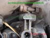 KTM_Comet_GP_50_MS_braun_–_Ersatzteile_spare-parts_wie_KTM_MSS_MLS_SM_RSW_RSL_RS_50_80_Hercules_Sprint_MK1_MK2_Sachs_501_4_BKF-24.jpg
