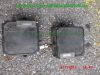 KTM_Comet_GP_50_MS_braun_–_Ersatzteile_spare-parts_wie_KTM_MSS_MLS_SM_RSW_RSL_RS_50_80_Hercules_Sprint_MK1_MK2_Sachs_501_4_BKF-26.jpg