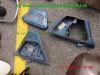 KTM_Comet_GP_50_MS_braun_–_Ersatzteile_spare-parts_wie_KTM_MSS_MLS_SM_RSW_RSL_RS_50_80_Hercules_Sprint_MK1_MK2_Sachs_501_4_BKF-27.jpg