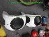 KTM_Comet_GP_50_MS_braun_–_Ersatzteile_spare-parts_wie_KTM_MSS_MLS_SM_RSW_RSL_RS_50_80_Hercules_Sprint_MK1_MK2_Sachs_501_4_BKF-30.jpg