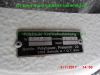 KTM_Comet_GP_50_MS_braun_–_Ersatzteile_spare-parts_wie_KTM_MSS_MLS_SM_RSW_RSL_RS_50_80_Hercules_Sprint_MK1_MK2_Sachs_501_4_BKF-31.jpg