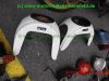 KTM_Comet_GP_50_MS_braun_–_Ersatzteile_spare-parts_wie_KTM_MSS_MLS_SM_RSW_RSL_RS_50_80_Hercules_Sprint_MK1_MK2_Sachs_501_4_BKF-33.jpg