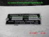 KTM_Comet_GP_50_MS_braun_–_Ersatzteile_spare-parts_wie_KTM_MSS_MLS_SM_RSW_RSL_RS_50_80_Hercules_Sprint_MK1_MK2_Sachs_501_4_BKF-34.jpg