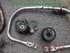 KTM_Comet_GP_50_MS_braun_–_Ersatzteile_spare-parts_wie_KTM_MSS_MLS_SM_RSW_RSL_RS_50_80_Hercules_Sprint_MK1_MK2_Sachs_501_4_BKF-37.jpg