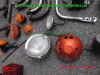 KTM_Comet_GP_50_MS_braun_–_Ersatzteile_spare-parts_wie_KTM_MSS_MLS_SM_RSW_RSL_RS_50_80_Hercules_Sprint_MK1_MK2_Sachs_501_4_BKF-38.jpg