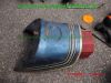 KTM_Comet_GP_50_MS_braun_–_Ersatzteile_spare-parts_wie_KTM_MSS_MLS_SM_RSW_RSL_RS_50_80_Hercules_Sprint_MK1_MK2_Sachs_501_4_BKF-39.jpg