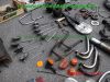 KTM_Comet_GP_50_MS_braun_–_Ersatzteile_spare-parts_wie_KTM_MSS_MLS_SM_RSW_RSL_RS_50_80_Hercules_Sprint_MK1_MK2_Sachs_501_4_BKF-40.jpg