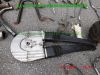 KTM_Comet_GP_50_MS_braun_–_Ersatzteile_spare-parts_wie_KTM_MSS_MLS_SM_RSW_RSL_RS_50_80_Hercules_Sprint_MK1_MK2_Sachs_501_4_BKF-41.jpg