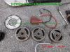 KTM_Comet_GP_50_MS_braun_–_Ersatzteile_spare-parts_wie_KTM_MSS_MLS_SM_RSW_RSL_RS_50_80_Hercules_Sprint_MK1_MK2_Sachs_501_4_BKF-42.jpg