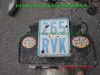 KTM_Comet_GP_50_MS_braun_–_Ersatzteile_spare-parts_wie_KTM_MSS_MLS_SM_RSW_RSL_RS_50_80_Hercules_Sprint_MK1_MK2_Sachs_501_4_BKF-45.jpg