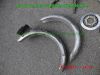 KTM_Comet_GP_50_MS_braun_–_Ersatzteile_spare-parts_wie_KTM_MSS_MLS_SM_RSW_RSL_RS_50_80_Hercules_Sprint_MK1_MK2_Sachs_501_4_BKF-46.jpg