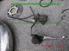 KTM_Comet_GP_50_MS_braun_–_Ersatzteile_spare-parts_wie_KTM_MSS_MLS_SM_RSW_RSL_RS_50_80_Hercules_Sprint_MK1_MK2_Sachs_501_4_BKF-47.jpg