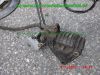 KTM_Comet_GP_50_MS_braun_–_Ersatzteile_spare-parts_wie_KTM_MSS_MLS_SM_RSW_RSL_RS_50_80_Hercules_Sprint_MK1_MK2_Sachs_501_4_BKF-50.jpg