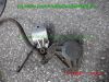 KTM_Comet_GP_50_MS_braun_–_Ersatzteile_spare-parts_wie_KTM_MSS_MLS_SM_RSW_RSL_RS_50_80_Hercules_Sprint_MK1_MK2_Sachs_501_4_BKF-51.jpg