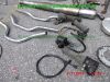 KTM_Comet_GP_50_MS_braun_–_Ersatzteile_spare-parts_wie_KTM_MSS_MLS_SM_RSW_RSL_RS_50_80_Hercules_Sprint_MK1_MK2_Sachs_501_4_BKF-52.jpg
