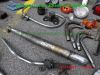 KTM_Comet_GP_50_MS_braun_–_Ersatzteile_spare-parts_wie_KTM_MSS_MLS_SM_RSW_RSL_RS_50_80_Hercules_Sprint_MK1_MK2_Sachs_501_4_BKF-53.jpg