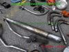 KTM_Comet_GP_50_MS_braun_–_Ersatzteile_spare-parts_wie_KTM_MSS_MLS_SM_RSW_RSL_RS_50_80_Hercules_Sprint_MK1_MK2_Sachs_501_4_BKF-54.jpg