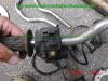 KTM_Comet_GP_50_MS_braun_–_Ersatzteile_spare-parts_wie_KTM_MSS_MLS_SM_RSW_RSL_RS_50_80_Hercules_Sprint_MK1_MK2_Sachs_501_4_BKF-55.jpg