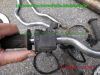 KTM_Comet_GP_50_MS_braun_–_Ersatzteile_spare-parts_wie_KTM_MSS_MLS_SM_RSW_RSL_RS_50_80_Hercules_Sprint_MK1_MK2_Sachs_501_4_BKF-56.jpg