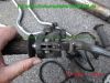 KTM_Comet_GP_50_MS_braun_–_Ersatzteile_spare-parts_wie_KTM_MSS_MLS_SM_RSW_RSL_RS_50_80_Hercules_Sprint_MK1_MK2_Sachs_501_4_BKF-57.jpg