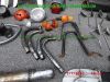 KTM_Comet_GP_50_MS_braun_–_Ersatzteile_spare-parts_wie_KTM_MSS_MLS_SM_RSW_RSL_RS_50_80_Hercules_Sprint_MK1_MK2_Sachs_501_4_BKF-58.jpg