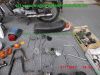 KTM_Comet_GP_50_MS_braun_–_Ersatzteile_spare-parts_wie_KTM_MSS_MLS_SM_RSW_RSL_RS_50_80_Hercules_Sprint_MK1_MK2_Sachs_501_4_BKF-59.jpg