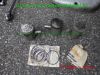 KTM_Comet_GP_50_MS_braun_–_Ersatzteile_spare-parts_wie_KTM_MSS_MLS_SM_RSW_RSL_RS_50_80_Hercules_Sprint_MK1_MK2_Sachs_501_4_BKF-60.jpg